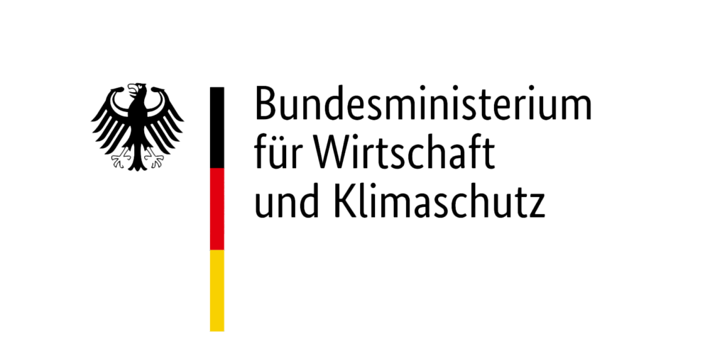 Bundesministerium für Wirtschaft und Klimaschutz