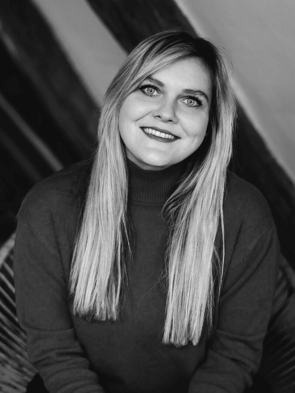 Claudia Göbel - Testimonial
