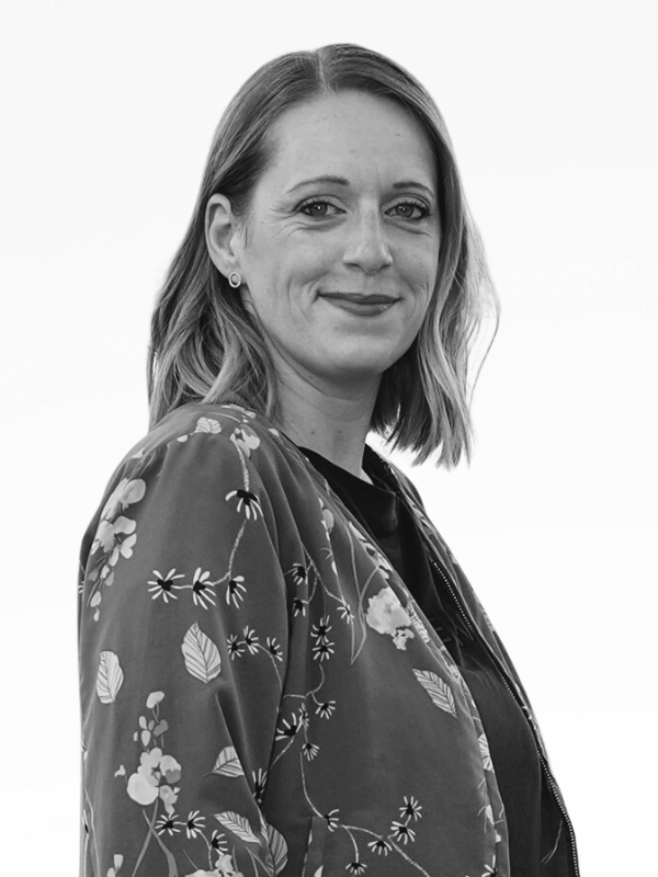 Lisa Bendixen - Testimonial