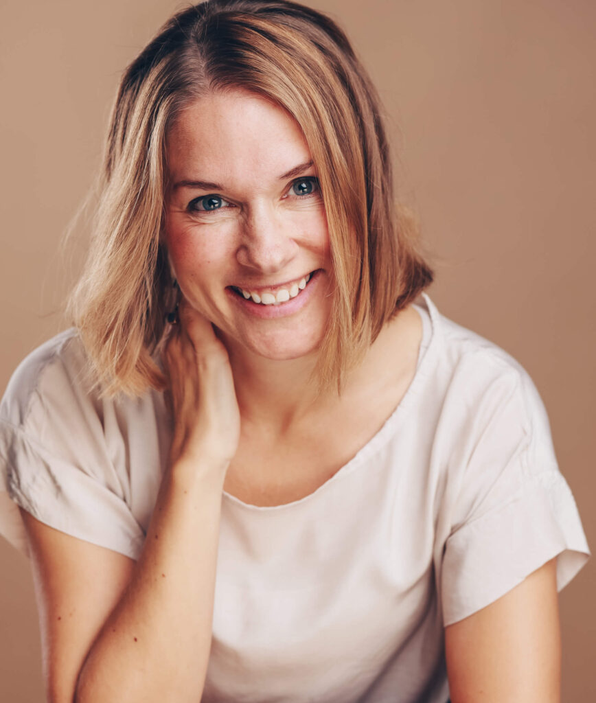 Susann Held