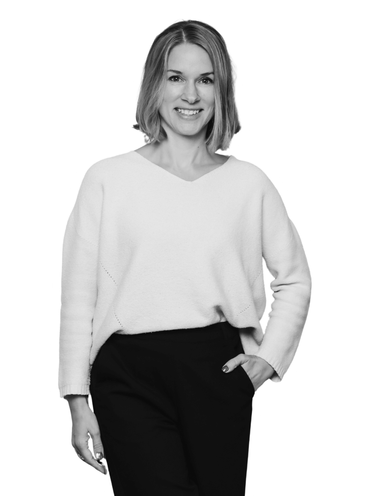 Susann Held